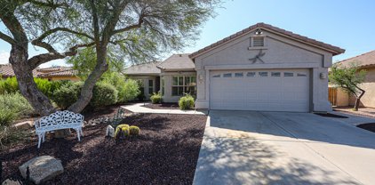 3881 E Gleneagle Place, Chandler