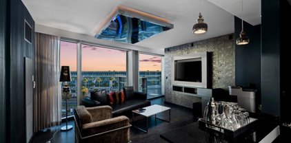 207 5th Ave Unit 702, Downtown