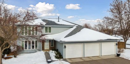 16458 Ashby Lane, Eden Prairie