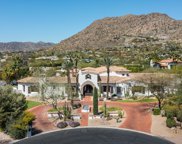 5842 E Redwing Road, Paradise Valley image