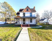 3349 Sackertown Rd, Crisfield, MD image