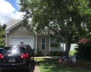 132 Whitehaven Ct., Myrtle Beach image