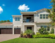 9014 Morgana Court, Winter Garden image