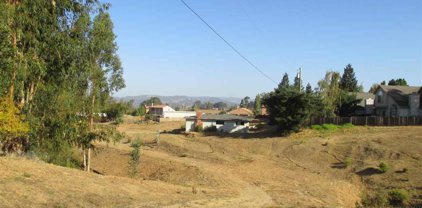 2492 D St, Hayward