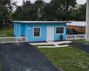 1612 Nw 8th St, Fort Lauderdale image