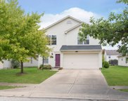15414 Ten Point Drive, Noblesville image
