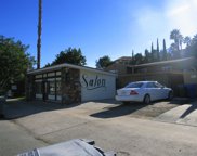 7879-7881 La Mesa Blvd, La Mesa image