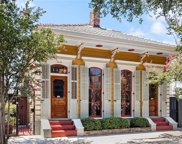 1429 Dauphine  Street, New Orleans image