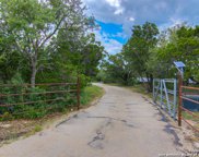 4987 Laurie Michelle Rd, San Antonio image