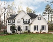 3417 Weddington Oaks  Drive, Matthews image