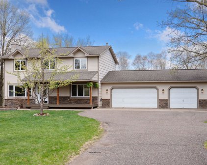 15448 216th Avenue NW, Elk River