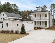 319 Braden Road, Southern Pines image