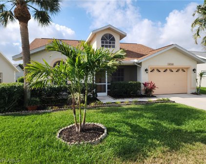 3715 Sabal Springs  Boulevard, North Fort Myers