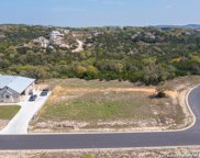 1054 Las Brisas Dr, Canyon Lake image