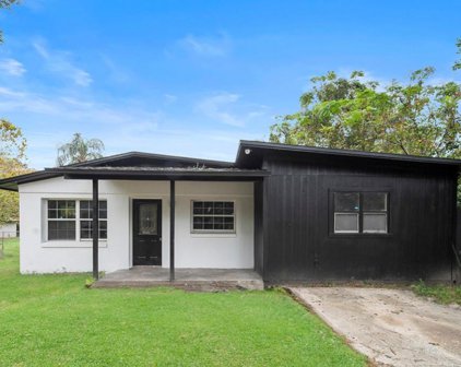 206 S Apollo Drive, Apopka