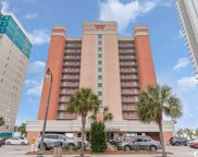 1604 N Ocean Blvd. Unit PH 2, Myrtle Beach image