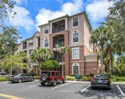 1353 Venezia Ct Unit 401, Champions Gate image