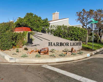 508 Harbor Lights Lane, Port Hueneme