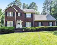 457 Countrywood  Place, Concord image