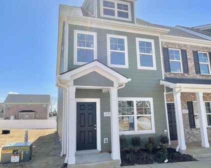 135 Addi Street - Lot 51, Pleasant View