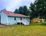 699 Se County Road 18a, Starke image