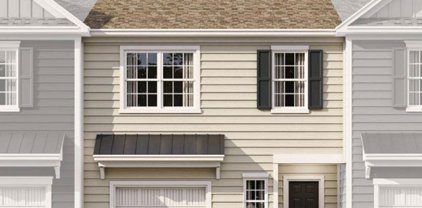 111 Wethington Way, Travelers