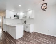 3325 Santa Fe Avenue Unit 111, Long Beach image