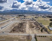 2518 Midway, Post Falls image