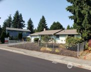 4819 130th Place NE, Marysville image