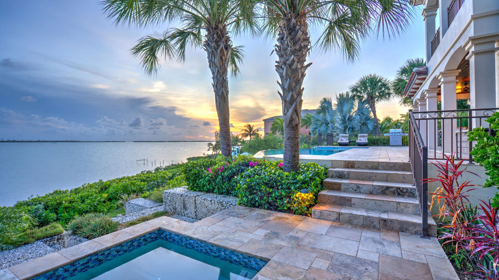 26 Cannon Royal Drive, Shark Key, 33040