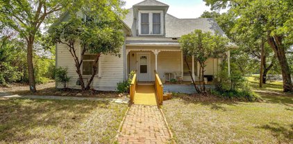 1415 Se 4th  Avenue, Mineral Wells