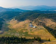 7604 N Harvard Rd, Newman Lake image