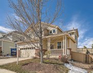 11019 Meadowvale Circle, Highlands Ranch image