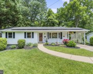 6123 Bardu Ave, Springfield image