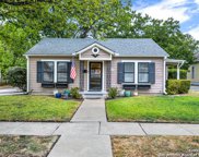 218 E Ireland St, Seguin image