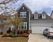 1934 Sapphire Meadow  Drive, Fort Mill image