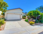 3488 Sundown Lane, Oceanside image