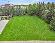 17194 STONEBROOK, Northville Twp image