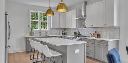 314B Duke St, Nashville
