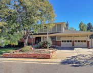 10994 Manet Way, Northglenn image