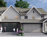 8071 W Fern St., Eagle image