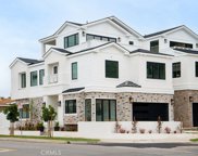 601 Huntington Street, Huntington Beach image
