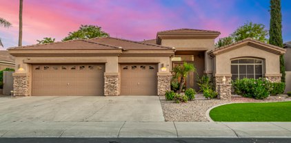 491 E Vermont Drive, Gilbert