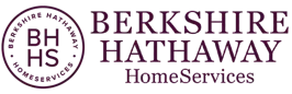Lake of the Ozarks Real Estate | Lake of the Ozarks Homes for Sale