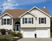8170 NW 268th Street, Gower image