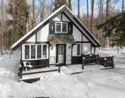 331 Sun Valley Drive, Harbor Springs image