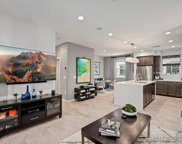 4210 Mission Ranch Way, Oceanside image