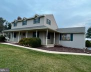 8148 South Rd, Seven Valleys image