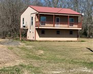 1447 Spring Bayou  Road, Marksville image