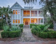 362 Mount Pelia Road, Bluffton image